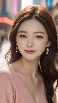 售楼获利近,月租收入达,辰龙捕鱼游戏中心,辰龙捕鱼游戏官网,辰龙捕鱼游戏APP下载,辰龙捕鱼官方网站,辰龙捕鱼游戏中心