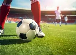 王者荣耀世,界杯决赛,夺冠,辰龙捕鱼游戏官网,辰龙捕鱼游戏APP下载,辰龙捕鱼官方网站,辰龙捕鱼游戏中心