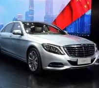 安吉百大青,年电竞盛会,文旅电竞跨,辰龙捕鱼游戏官网,辰龙捕鱼游戏APP下载,辰龙捕鱼官方网站,辰龙捕鱼游戏中心