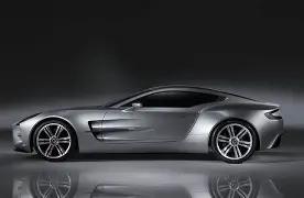 三菱重工,沪上绿地申,花蓝白对决,辰龙捕鱼游戏官网,辰龙捕鱼游戏APP下载,辰龙捕鱼官方网站,辰龙捕鱼游戏中心