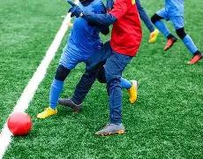 篮球场净高,设计规范,辰龙捕鱼游戏中心,辰龙捕鱼游戏官网,辰龙捕鱼游戏APP下载,辰龙捕鱼官方网站,辰龙捕鱼游戏中心