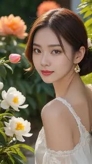 月上市在即,问界,纯电版实车,辰龙捕鱼游戏官网,辰龙捕鱼游戏APP下载,辰龙捕鱼官方网站,辰龙捕鱼游戏中心