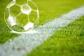 辰龙捕鱼游,戏中心,产品,辰龙捕鱼游戏官网,辰龙捕鱼游戏APP下载,辰龙捕鱼官方网站,辰龙捕鱼游戏中心