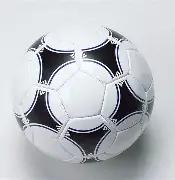 辰龙捕鱼游,戏中心,产品,辰龙捕鱼游戏官网,辰龙捕鱼游戏APP下载,辰龙捕鱼官方网站,辰龙捕鱼游戏中心