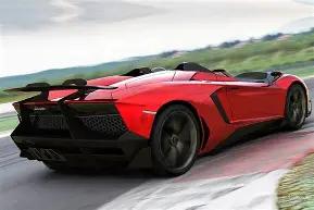 重庆市第一,届幼儿体育,大会幼儿篮,辰龙捕鱼游戏官网,辰龙捕鱼游戏APP下载,辰龙捕鱼官方网站,辰龙捕鱼游戏中心