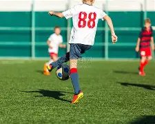 辰龙捕鱼游,戏中心,产品,辰龙捕鱼游戏官网,辰龙捕鱼游戏APP下载,辰龙捕鱼官方网站,辰龙捕鱼游戏中心