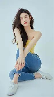 辰龙捕鱼游,戏中心,产品,辰龙捕鱼游戏官网,辰龙捕鱼游戏APP下载,辰龙捕鱼官方网站,辰龙捕鱼游戏中心