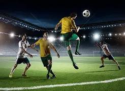 辰龙捕鱼游,戏中心,产品,辰龙捕鱼游戏官网,辰龙捕鱼游戏APP下载,辰龙捕鱼官方网站,辰龙捕鱼游戏中心