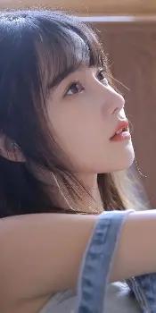 辰龙捕鱼游,戏中心,资讯,辰龙捕鱼游戏官网,辰龙捕鱼游戏APP下载,辰龙捕鱼官方网站,辰龙捕鱼游戏中心