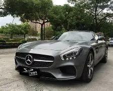 辰龙捕鱼游,戏中心,产品,辰龙捕鱼游戏官网,辰龙捕鱼游戏APP下载,辰龙捕鱼官方网站,辰龙捕鱼游戏中心