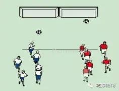 辰龙捕鱼游,戏中心,产品,辰龙捕鱼游戏官网,辰龙捕鱼游戏APP下载,辰龙捕鱼官方网站,辰龙捕鱼游戏中心