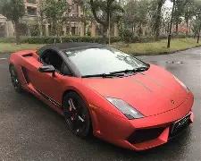 辰龙捕鱼游,戏中心,资讯,辰龙捕鱼游戏官网,辰龙捕鱼游戏APP下载,辰龙捕鱼官方网站,辰龙捕鱼游戏中心