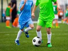 辰龙捕鱼游,戏中心,产品,辰龙捕鱼游戏官网,辰龙捕鱼游戏APP下载,辰龙捕鱼官方网站,辰龙捕鱼游戏中心