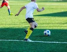 辰龙捕鱼游,戏中心,产品,辰龙捕鱼游戏官网,辰龙捕鱼游戏APP下载,辰龙捕鱼官方网站,辰龙捕鱼游戏中心