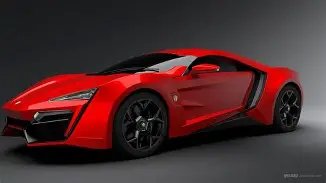 辰龙捕鱼游,戏中心,产品,辰龙捕鱼游戏官网,辰龙捕鱼游戏APP下载,辰龙捕鱼官方网站,辰龙捕鱼游戏中心