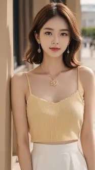 辰龙捕鱼游,戏中心,资讯,辰龙捕鱼游戏官网,辰龙捕鱼游戏APP下载,辰龙捕鱼官方网站,辰龙捕鱼游戏中心