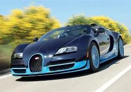 辰龙捕鱼游,戏中心,产品,辰龙捕鱼游戏官网,辰龙捕鱼游戏APP下载,辰龙捕鱼官方网站,辰龙捕鱼游戏中心