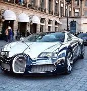 辰龙捕鱼游,戏中心,产品,辰龙捕鱼游戏官网,辰龙捕鱼游戏APP下载,辰龙捕鱼官方网站,辰龙捕鱼游戏中心