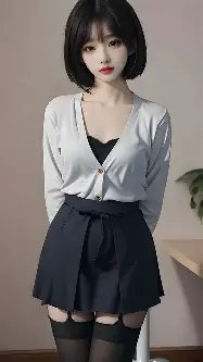 辰龙捕鱼游,戏中心,产品,辰龙捕鱼游戏官网,辰龙捕鱼游戏APP下载,辰龙捕鱼官方网站,辰龙捕鱼游戏中心