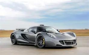 易烊千玺杂,志误印致歉,声明,辰龙捕鱼游戏官网,辰龙捕鱼游戏APP下载,辰龙捕鱼官方网站,辰龙捕鱼游戏中心