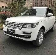 辰龙捕鱼游,戏中心,产品,辰龙捕鱼游戏官网,辰龙捕鱼游戏APP下载,辰龙捕鱼官方网站,辰龙捕鱼游戏中心