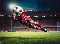 夏普右小腿,不适,今日战事缺,辰龙捕鱼游戏官网,辰龙捕鱼游戏APP下载,辰龙捕鱼官方网站,辰龙捕鱼游戏中心