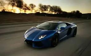 女性首任中,超主裁董方,雨创造历史,辰龙捕鱼游戏官网,辰龙捕鱼游戏APP下载,辰龙捕鱼官方网站,辰龙捕鱼游戏中心