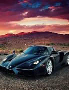 辰龙捕鱼游,戏中心,产品,辰龙捕鱼游戏官网,辰龙捕鱼游戏APP下载,辰龙捕鱼官方网站,辰龙捕鱼游戏中心