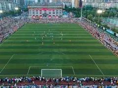 辰龙捕鱼游,戏中心,产品,辰龙捕鱼游戏官网,辰龙捕鱼游戏APP下载,辰龙捕鱼官方网站,辰龙捕鱼游戏中心