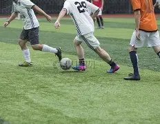 辰龙捕鱼游,戏中心,产品,辰龙捕鱼游戏官网,辰龙捕鱼游戏APP下载,辰龙捕鱼官方网站,辰龙捕鱼游戏中心