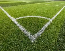 辰龙捕鱼游,戏中心,资讯,辰龙捕鱼游戏官网,辰龙捕鱼游戏APP下载,辰龙捕鱼官方网站,辰龙捕鱼游戏中心