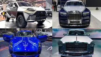 辰龙捕鱼游,戏中心,产品,辰龙捕鱼游戏官网,辰龙捕鱼游戏APP下载,辰龙捕鱼官方网站,辰龙捕鱼游戏中心