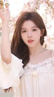 辰龙捕鱼游,戏中心,资讯,辰龙捕鱼游戏官网,辰龙捕鱼游戏APP下载,辰龙捕鱼官方网站,辰龙捕鱼游戏中心