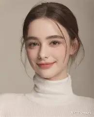 辰龙捕鱼游,戏中心,资讯,辰龙捕鱼游戏官网,辰龙捕鱼游戏APP下载,辰龙捕鱼官方网站,辰龙捕鱼游戏中心