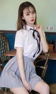 辰龙捕鱼游,戏中心,产品,辰龙捕鱼游戏官网,辰龙捕鱼游戏APP下载,辰龙捕鱼官方网站,辰龙捕鱼游戏中心