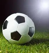 辰龙捕鱼游,戏中心,资讯,辰龙捕鱼游戏官网,辰龙捕鱼游戏APP下载,辰龙捕鱼官方网站,辰龙捕鱼游戏中心