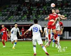 辰龙捕鱼游,戏中心,产品,辰龙捕鱼游戏官网,辰龙捕鱼游戏APP下载,辰龙捕鱼官方网站,辰龙捕鱼游戏中心