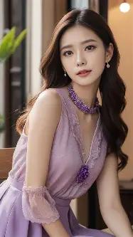 辰龙捕鱼游,戏中心,资讯,辰龙捕鱼游戏官网,辰龙捕鱼游戏APP下载,辰龙捕鱼官方网站,辰龙捕鱼游戏中心