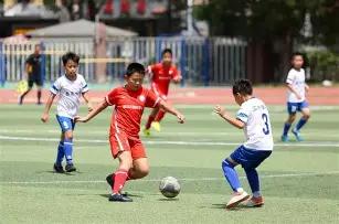 辰龙捕鱼游,戏中心,资讯,辰龙捕鱼游戏官网,辰龙捕鱼游戏APP下载,辰龙捕鱼官方网站,辰龙捕鱼游戏中心