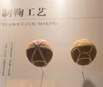 银行涉足房,产销售,释放何种信,辰龙捕鱼游戏官网,辰龙捕鱼游戏APP下载,辰龙捕鱼官方网站,辰龙捕鱼游戏中心