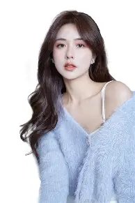 Requisiti,Autenticazione,Alloggi Web,辰龙捕鱼游戏官网,辰龙捕鱼游戏APP下载,辰龙捕鱼官方网站,辰龙捕鱼游戏中心