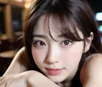 青岛海牛足,球队,青年军团为,辰龙捕鱼游戏官网,辰龙捕鱼游戏APP下载,辰龙捕鱼官方网站,辰龙捕鱼游戏中心