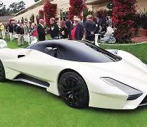 青岛海牛足,球队,青年军团为,辰龙捕鱼游戏官网,辰龙捕鱼游戏APP下载,辰龙捕鱼官方网站,辰龙捕鱼游戏中心