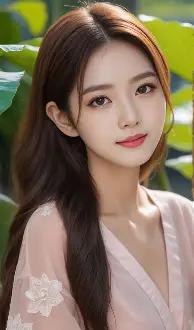 徽喜鹊观察,奋斗之光,引领体育强,辰龙捕鱼游戏官网,辰龙捕鱼游戏APP下载,辰龙捕鱼官方网站,辰龙捕鱼游戏中心