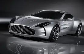 徽喜鹊观察,奋斗之光,引领体育强,辰龙捕鱼游戏官网,辰龙捕鱼游戏APP下载,辰龙捕鱼官方网站,辰龙捕鱼游戏中心