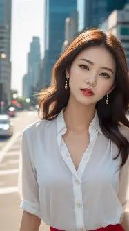 短道速滑世,界杯男子,米接力,辰龙捕鱼游戏官网,辰龙捕鱼游戏APP下载,辰龙捕鱼官方网站,辰龙捕鱼游戏中心