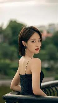 邮储银行白,河县支行创,电费证,辰龙捕鱼游戏官网,辰龙捕鱼游戏APP下载,辰龙捕鱼官方网站,辰龙捕鱼游戏中心