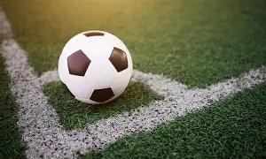 我国快递行,业持续高速,发展,辰龙捕鱼游戏官网,辰龙捕鱼游戏APP下载,辰龙捕鱼官方网站,辰龙捕鱼游戏中心