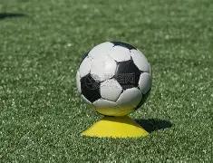 辰龙捕鱼游,戏中心,资讯,辰龙捕鱼游戏官网,辰龙捕鱼游戏APP下载,辰龙捕鱼官方网站,辰龙捕鱼游戏中心