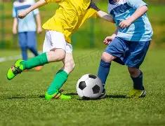 影评人揭娱,乐明星塌房,逆袭篇章,辰龙捕鱼游戏官网,辰龙捕鱼游戏APP下载,辰龙捕鱼官方网站,辰龙捕鱼游戏中心